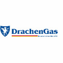 Logo Drachen-Propangas GmbH in Freiburg im Breisgau