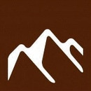 Bergland Hotel***** Sölden