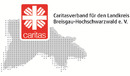 Caritasverband für den Landkreis Breisgau- Hochschwarzwald e.V.