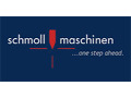 Logo Schmoll Maschinen GmbH in Freiburg im Breisgau