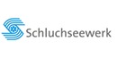 Logo Schluchseewerk Aktiengesellschaft in Laufenburg