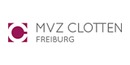 Medizinisches Versorgungszentrum Clotten Labor Dr. Haas, Dr. Raif & Kollegen GbR