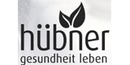 ANTON HÜBNER GmbH & Co. KG