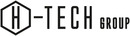 HAMBERGER TECHNOLOGIE GRUPPE GmbH
