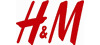 Logo H&M Hennes & Mauritz B.V. & Co. KG in Emmendingen