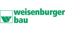 Logo weisenburger bau GmbH in Freiburg im Breisgau