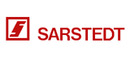 Logo SARSTEDT AG & Co. KG in Freiburg im Breisgau