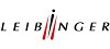 Logo Paul Leibinger GmbH & Co. KG in Tuttlingen