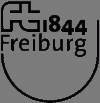 Logo Freiburger Turnerschaft von 1844 e.V. in Freiburg im Breisgau