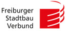 Logo Freiburger Stadtbau GmbH in Freiburg im Breisgau