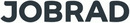 Logo JobRad Leasing GmbH in Freiburg im Breisgau