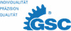 Logo GSC Schwörer GmbH in Eisenbach (Hochschwarzwald)