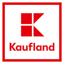 Logo Kaufland in Freiburg im Breisgau