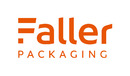 Logo Faller Packaging in Schopfheim