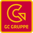 Logo Bucher KG in Freiburg im Breisgau