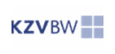 Logo Kassenzahnärztliche Vereinigung Baden-Württemberg (KZV BW) in Freiburg im Breisgau
