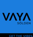 Logo VAYA Sölden in Sölden