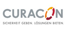 Logo CURACON GmbH Wirtschaftsprüfungsgesellschaft in Freiburg im Breisgau