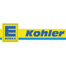 Logo Kohler Lebensmittelhandel GmbH in Emmendingen