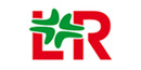Logo Lohmann & Rauscher GmbH & Co. KG in Freiburg im Breisgau