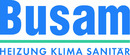 Busam GmbH