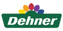 Logo Dehner Gartencenter GmbH & Co. KG in Waldshut-Tiengen