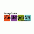 Logo Ev. Kindergarten Unterstadt in Emmendingen