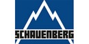Stahlbau Schauenberg GmbH