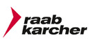 Logo Raab Karcher in Bernau