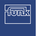 Logo Funk - Internationaler Versicherungsmakler und Risk Consultant in Freiburg im Breisgau