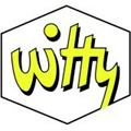 Logo Witty GmbH & Co. KG in Freiburg im Breisgau
