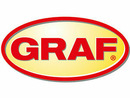 Logo Otto Graf GmbH in Teningen