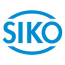 SIKO GmbH