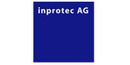 Logo inprotec GmbH in Heitersheim