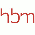 Logo HBM Hecht Budai & Partner mbB in Freiburg im Breisgau
