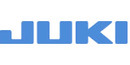 Logo JUKI Automation Systems GmbH in Freiburg im Breisgau