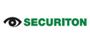 Logo Securiton GmbH Alarm- und Sicherheitssysteme in Donaueschingen