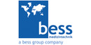 Logo bess medizintechnik gmbh in Freiburg im Breisgau