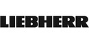 Liebherr-International Deutschland GmbH