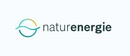Logo naturenergie hochrhein AG in Rheinfelden (Baden)
