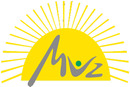 Logo Medizinisches Versorgungszentrum Schwerte in Schwerte