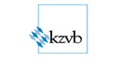 Logo Kassenzahnärztliche Vereinigung Bayerns in München
