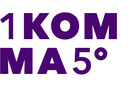 Logo 1komma5 ? GmbH in Freiburg im Breisgau