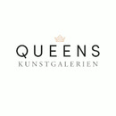 Logo Queens Kunstgalerien GmbH in Emmendingen