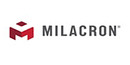 Ferromatik Milacron GmbH