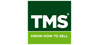 Logo TMS Trademarketing Service GmbH in Freiburg im Breisgau