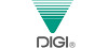 Logo DIGI Deutschland GmbH in Freiburg im Breisgau
