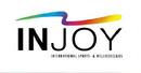 Logo INJOY QUALITY GmbH in Emmendingen
