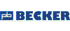 Logo Paul Becker GmbH in Denzlingen