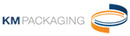 KM Packaging GmbH